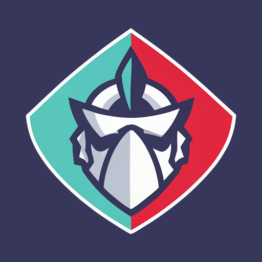 My Lobby BR logo
