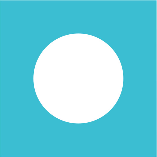 Imovirtual Logo