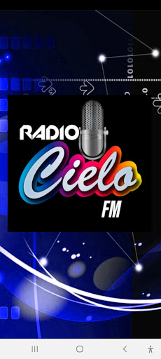 Canal del Cielo Radio