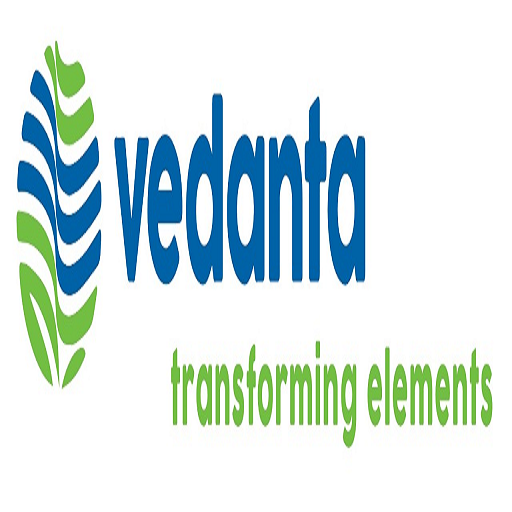 Vedanta MMOE logo