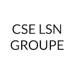 Cover Image of Baixar CSE LSN GROUPE 1.0.1 APK