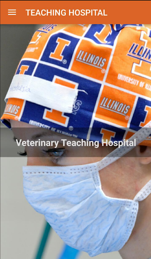 Illinois DVM Screen 2