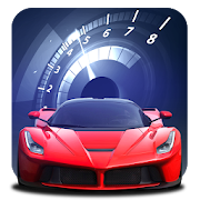 Top 39 Auto & Vehicles Apps Like Drag racing HUD: Car performance 0-60 mph 1/4 mile - Best Alternatives