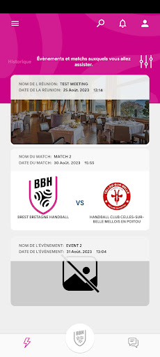 BBH Business Screen 2
