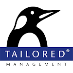 Cover Image of Baixar Tailored Management  APK