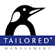 Tailored Management Descarga en Windows