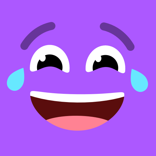 GIF Party logo
