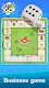 screenshot of Ludo Go: Online Board Game