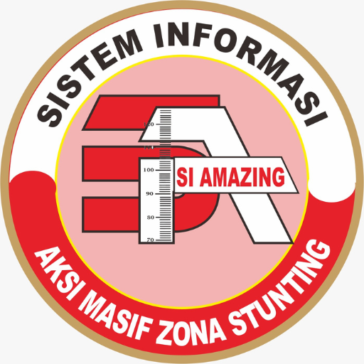 SI Amazing logo