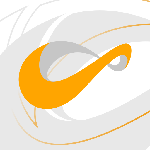 Otewee logo
