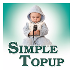 Cover Image of Descargar SimpleTopup  APK