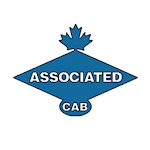Cover Image of ダウンロード Associated Cabs Alta. Ltd 4.3.5 APK
