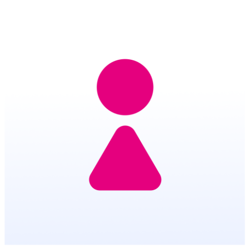 IMMEDIATE logo