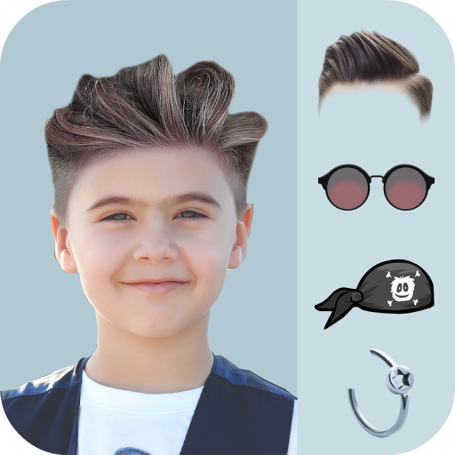 Hairstyle Editor PNG, Clipart, Apk, Download, Editing, Editor, Fashion Free PNG  Download