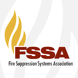 Icon image FSSA Member App