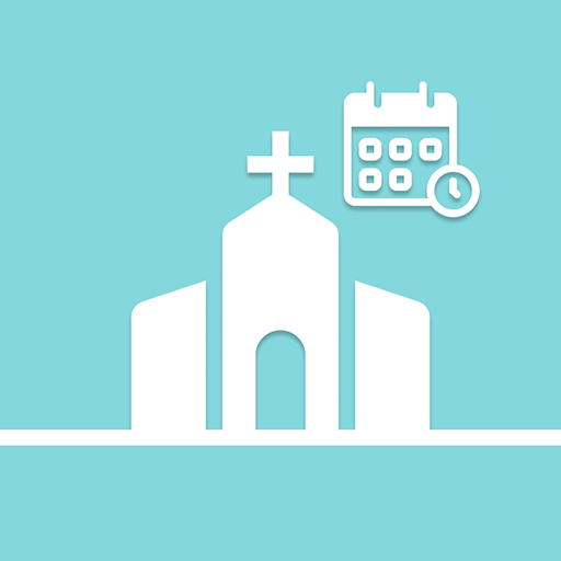 GIOLE logo