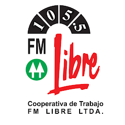 Icon image FM Libre - Río Cuarto