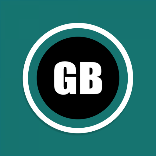 Baixar GB Clube aplicativo para PC (emulador) - LDPlayer
