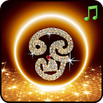 Cover Image of Download Tamil Ringtones & Wallpapers  APK