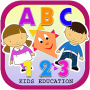 alphabets-&-numbers-for-kids-logo
