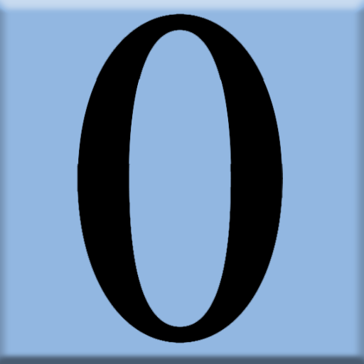The Observer: News & eEdition logo