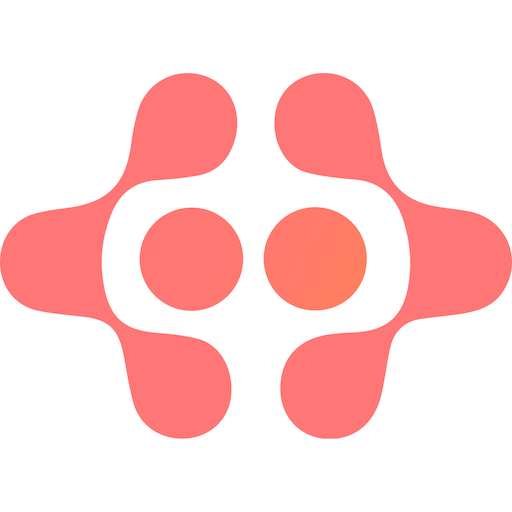 TasaInmuebles logo