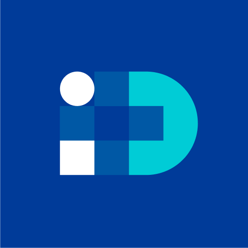 inDoctor - вызов на дом logo