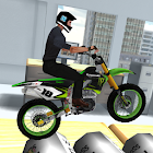 RC Motorbike Motocross 3D 1.0