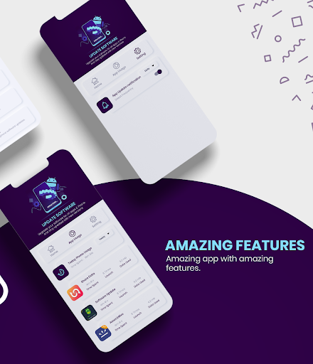 Update Software Latest