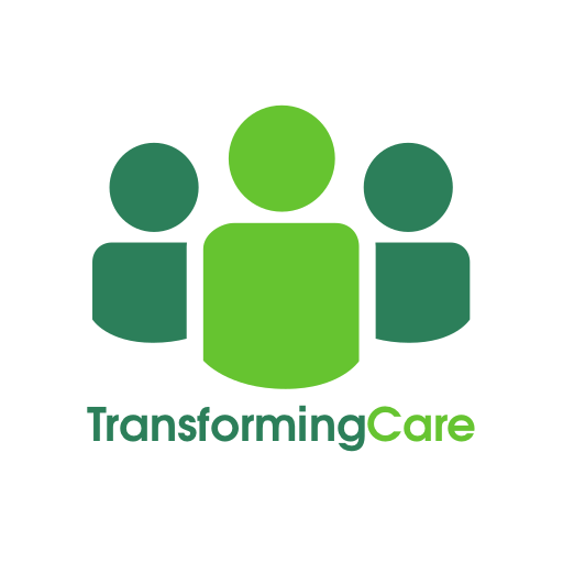 Transforming Staff Care