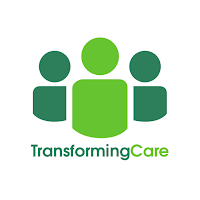 Transforming Staff Care