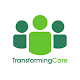 Transforming Staff Care Windows'ta İndir