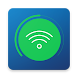 My IP -Wifi分析 - ネットワークテスト - Androidアプリ