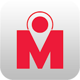 M Status icon