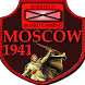 Battle of Moscow