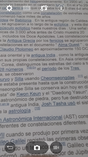 Bản xem trước ứng dụng