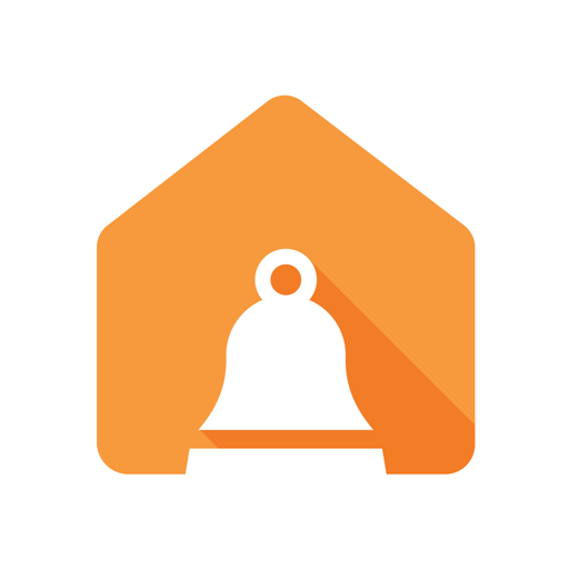 Marvis logo