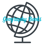 Cover Image of 下载 Geography books  APK