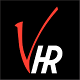 Vedanta HR Consulting icon
