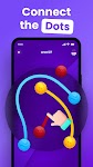 screenshot of Brain & Memory Training Games