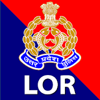 LOR UP Police