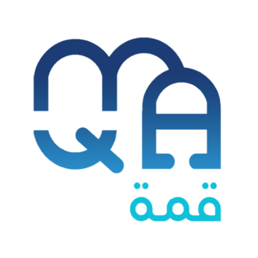 QMA Изтегляне на Windows