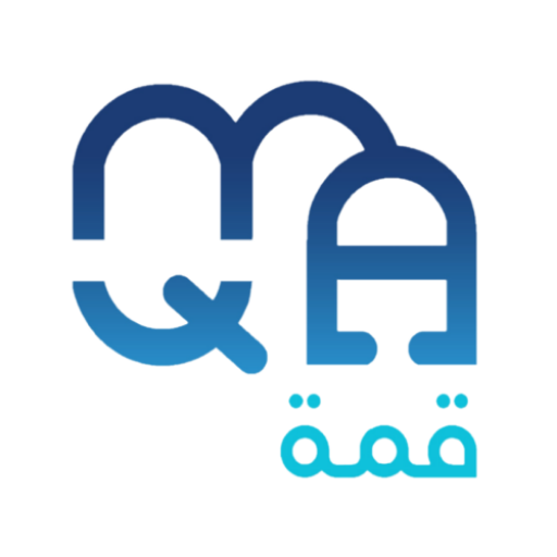 QMA 3.0 Icon