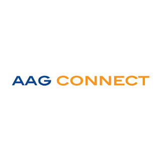 AAG Connect
