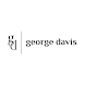 George Davis Hairdressing - Androidアプリ