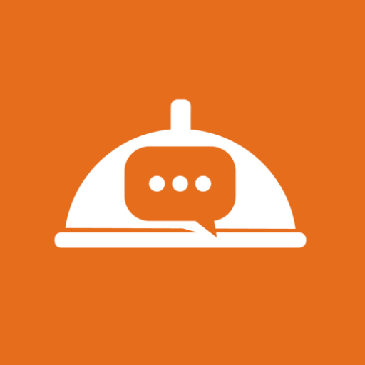 BeInTouch App logo