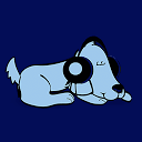 Relax My Dog - música relajante y TV para perros