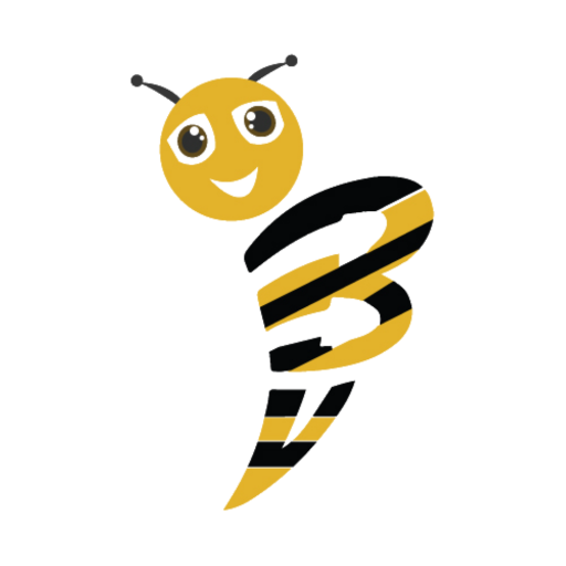Kidzbuzz logo