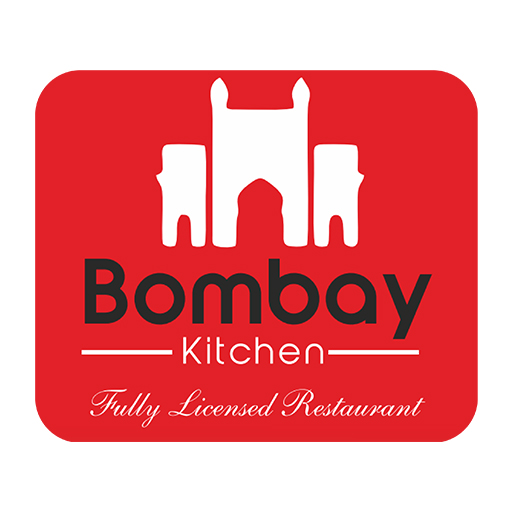Bombay Kitchen