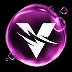 Cover Image of ダウンロード vFame – A short video app 3.1.5 APK